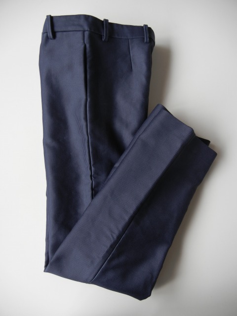 FRANK LEDER 【フランクリーダー】正規取り扱い店、通販可能 ON LINE